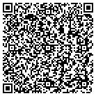 QR code with Marlene Rae Macrae-Smith contacts