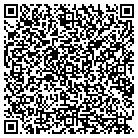 QR code with Max's Lz Restaurant LLC contacts