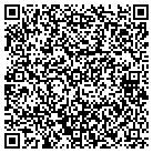 QR code with Mayras Lunchbox & Catering contacts