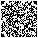 QR code with New York Deli contacts