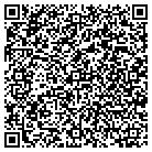 QR code with Nick's Jr Burgers & Gyros contacts