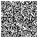 QR code with John R Toscano Inc contacts