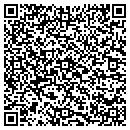 QR code with Northwest Pit Stop contacts
