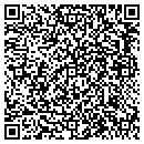 QR code with Panera Bread contacts
