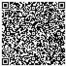 QR code with Papaya Tree Restaurant contacts
