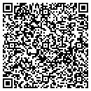 QR code with Peking Duck contacts