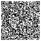 QR code with Paradise Hardware Store Inc contacts