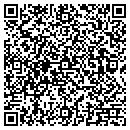 QR code with Pho Hiho Restaurant contacts