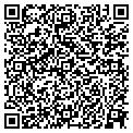 QR code with Quiznos contacts
