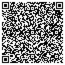 QR code with Robert Whitaker contacts