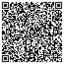QR code with Son Thanh Quach Inc contacts