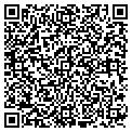 QR code with Subway contacts