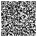 QR code with Subway contacts