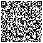 QR code with Taquaria Rancho Grande contacts
