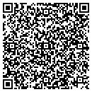 QR code with Triarc Restaurant Group contacts