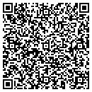 QR code with White Lotus contacts