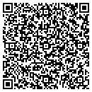 QR code with Cuisine By Claire contacts