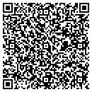 QR code with Hog Wild Customs contacts