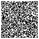 QR code with Expresso Successo contacts