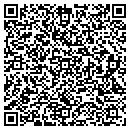 QR code with Goji Fusion Bistro contacts