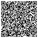 QR code with Icing on the Cake contacts