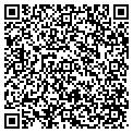 QR code with Loretta Linquist contacts
