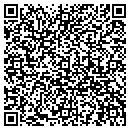 QR code with Our Diner contacts