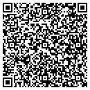 QR code with Pel'Meni Restaurant contacts