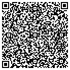 QR code with Pioneer Resturaunt And Lounge contacts