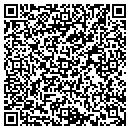 QR code with Port of Subs contacts