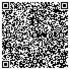 QR code with Mendison Management Group LLC contacts