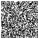 QR code with Scotty Browns contacts