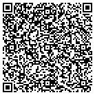 QR code with New Covenant Ministry contacts