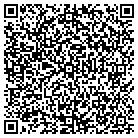 QR code with Alaska Printers Supply Inc contacts