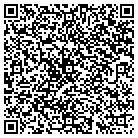 QR code with Emperor's Palace Westside contacts