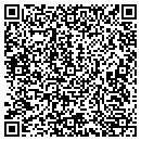 QR code with Eva's Home Care contacts