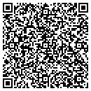 QR code with Gyro International contacts