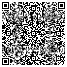 QR code with Michael Miller's Candy Bouquet contacts
