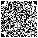 QR code with Mac N More contacts