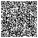 QR code with Margaret Jean Onkka contacts