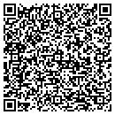 QR code with Masaala Chai Cafe contacts