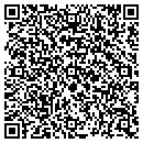 QR code with Paisley's Cafe contacts