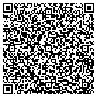 QR code with Paprika Cafe & Catering contacts