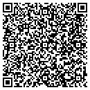 QR code with Phoa Restaurant contacts