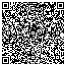 QR code with Trishs Tresses contacts