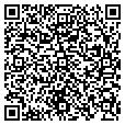 QR code with Plenty Inc contacts