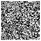 QR code with Representative Roger Goodman contacts