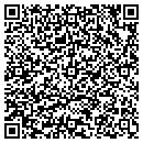 QR code with Rosey's On Rogers contacts
