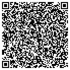 QR code with Sagamore Dining Partners Inc contacts