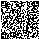 QR code with Souru Teriyaki contacts